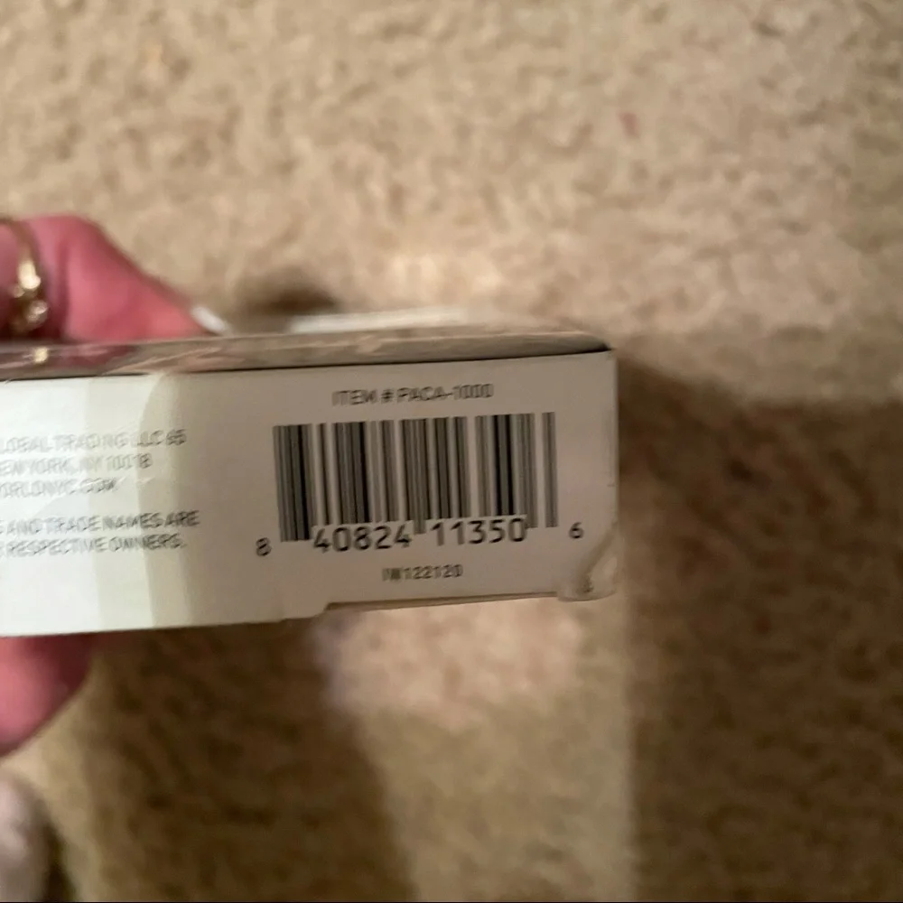 5/$10🌟 NWT cassette adapter